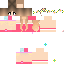 Texture for なあ