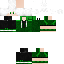Texture for LimaBDF