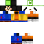 Texture for goor