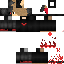 Texture for laviator