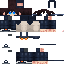 Texture for dfs