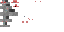 Texture for Rat