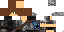 Texture for aa