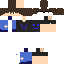 Texture for ElPcoVictor not final