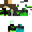 Texture for Brayant356