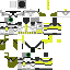 Texture for clone h 327