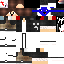 Texture for noob