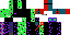 Texture for Enderlord22