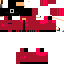 Texture for sqid game square