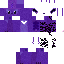 Texture for Thomas123