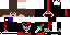 Texture for xDDDDDDDD