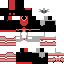 Texture for たいきナイトフォーム