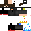 Texture for grf