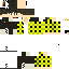 Texture for 