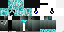 Texture for Artem0marks