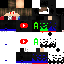 Texture for dsads
