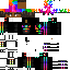 Texture for heloo