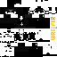 Texture for goddd