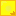 Texture for sol