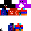 Texture for SIPAN