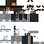 Texture for My Version