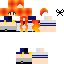Texture for Emmakawaii33
