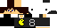Texture for Boby_88