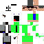 Texture for цкцкаф