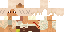 Texture for Zeena After battle