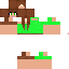 Texture for Ivy:Auma