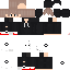 Texture for yes sir2