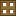 Texture for trapdoor