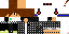 Texture for pinto