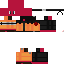 Texture for pansux