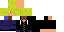 Texture for Noah the improved!