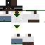 Texture for dsfdsfds