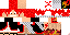 Texture for MasterZeroo_MC