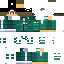 Texture for jgf