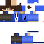 Texture for renegame