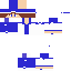 Texture for _Crypto_