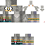 Texture for Silver