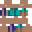 Texture for ededed