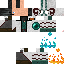 Texture for top