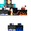 Texture for M3GA