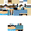 Texture for Garroth and Laurence  