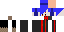Texture for Vampire464