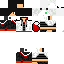 Texture for umut