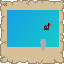 Texture for map of the chrezer