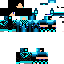 Texture for master_pvp2004