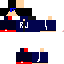 Texture for RJDavePhin